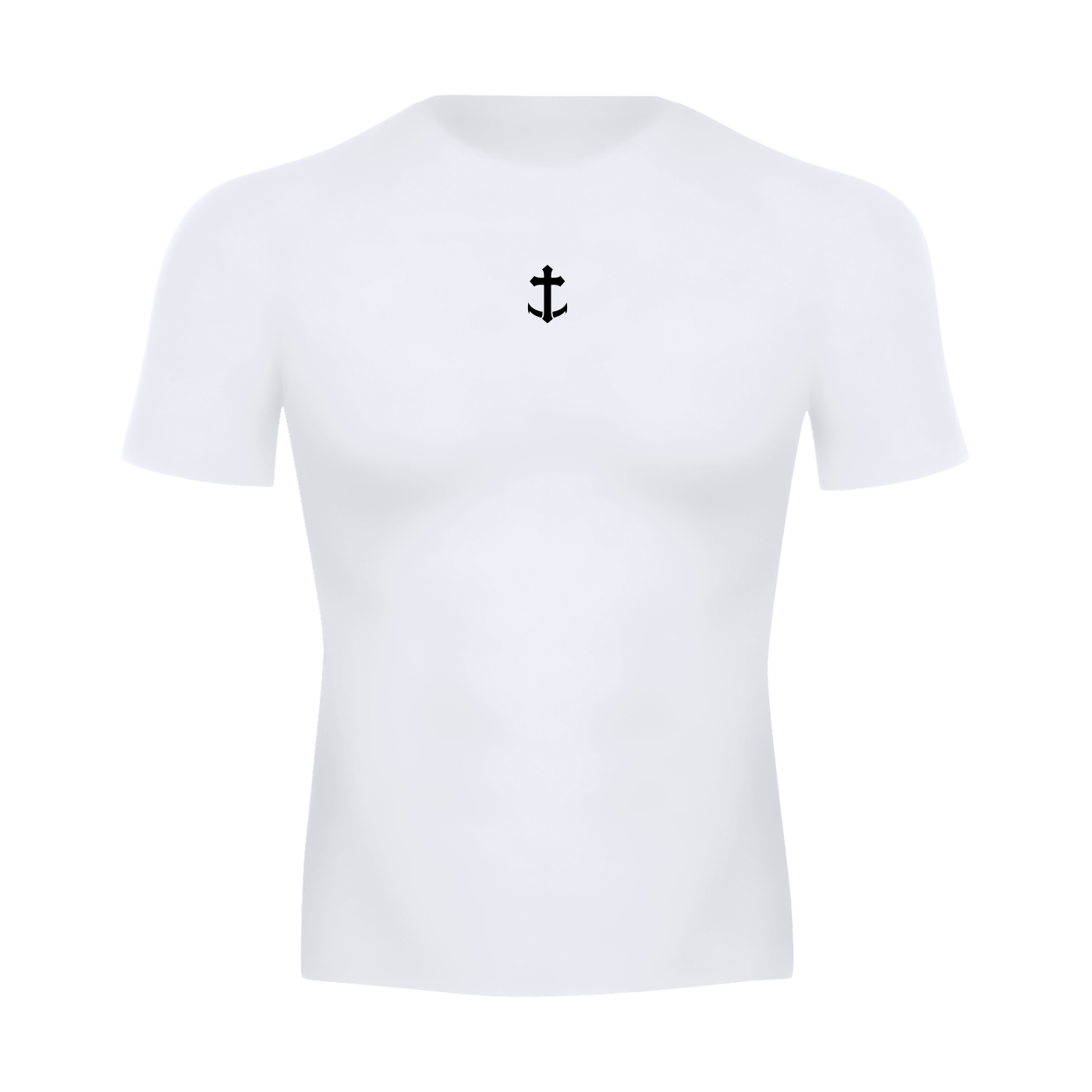 Compression Shirt