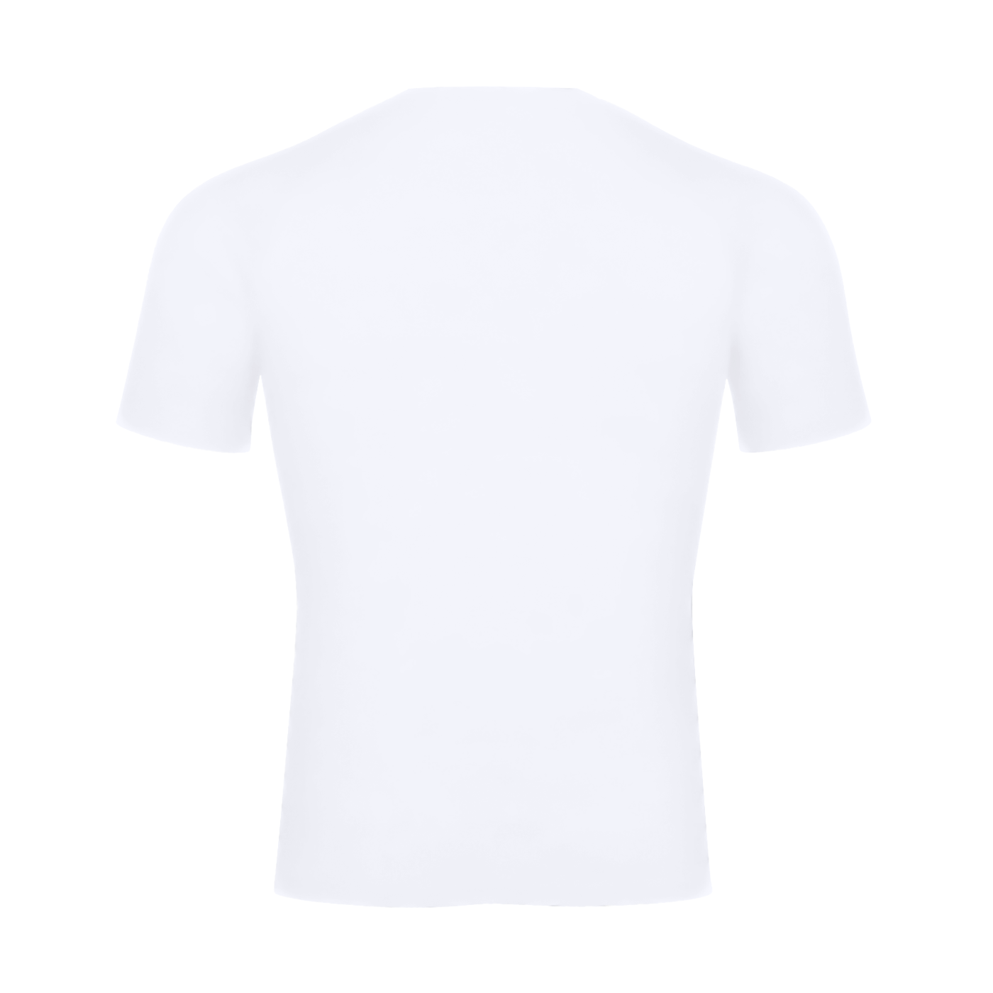 Compression Shirt